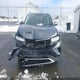 3VVWX7B26NM055135 2022 Volkswagen Taos Comfortline auction photo thumbnail 12