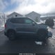 3VVWX7B26NM055135 2022 Volkswagen Taos Comfortline auction photo thumbnail 13