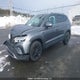 3VVWX7B26NM055135 2022 Volkswagen Taos Comfortline auction photo thumbnail 2