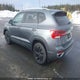 3VVWX7B26NM055135 2022 Volkswagen Taos Comfortline auction photo thumbnail 3