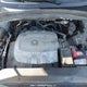 2HNYD2H87CH003050 2012 Acura Mdx Advance auction photo thumbnail 10