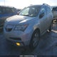 2HNYD2H87CH003050 2012 Acura Mdx Advance auction photo thumbnail 2