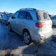 2HNYD2H87CH003050 2012 Acura Mdx Advance auction photo thumbnail 3