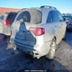 2HNYD2H87CH003050 2012 Acura Mdx Advance auction photo thumbnail 4