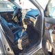 2HNYD2H87CH003050 2012 Acura Mdx Advance auction photo thumbnail 5
