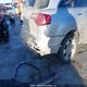 2HNYD2H87CH003050 2012 Acura Mdx Advance auction photo thumbnail 6