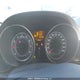 2HNYD2H87CH003050 2012 Acura Mdx Advance auction photo thumbnail 7