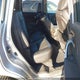 2HNYD2H87CH003050 2012 Acura Mdx Advance auction photo thumbnail 8