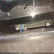 2HNYD2H87CH003050 2012 Acura Mdx Advance auction photo thumbnail 9