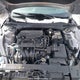 3KPFT4DE8SE077949 2025 Kia K4 Lx/Lxs auction photo thumbnail 10