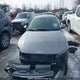 3KPFT4DE8SE077949 2025 Kia K4 Lx/Lxs auction photo thumbnail 12