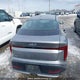 3KPFT4DE8SE077949 2025 Kia K4 Lx/Lxs auction photo thumbnail 16