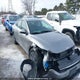 3KPFT4DE8SE077949 2025 Kia K4 Lx/Lxs auction photo thumbnail 1