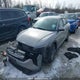 3KPFT4DE8SE077949 2025 Kia K4 Lx/Lxs auction photo thumbnail 2