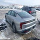 3KPFT4DE8SE077949 2025 Kia K4 Lx/Lxs auction photo thumbnail 3