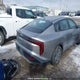 3KPFT4DE8SE077949 2025 Kia K4 Lx/Lxs auction photo thumbnail 4