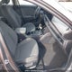 3KPFT4DE8SE077949 2025 Kia K4 Lx/Lxs auction photo thumbnail 5