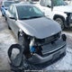 3KPFT4DE8SE077949 2025 Kia K4 Lx/Lxs auction photo thumbnail 6