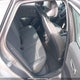3KPFT4DE8SE077949 2025 Kia K4 Lx/Lxs auction photo thumbnail 8