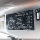 3KPFT4DE8SE077949 2025 Kia K4 Lx/Lxs auction photo thumbnail 9