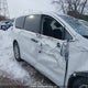 2C4RC1ZG8RR171375 2024 Chrysler Grand Caravan Sxt auction photo thumbnail 13