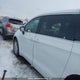 2C4RC1ZG8RR171375 2024 Chrysler Grand Caravan Sxt auction photo thumbnail 14
