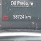 2C4RC1ZG8RR171375 2024 Chrysler Grand Caravan Sxt auction photo thumbnail 15