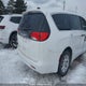 2C4RC1ZG8RR171375 2024 Chrysler Grand Caravan Sxt auction photo thumbnail 4