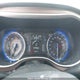 2C4RC1ZG8RR171375 2024 Chrysler Grand Caravan Sxt auction photo thumbnail 7