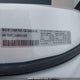 2C4RC1ZG8RR171375 2024 Chrysler Grand Caravan Sxt auction photo thumbnail 9