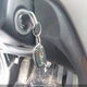 5XYZT3LB1GG310160 2016 Hyundai Santa Fe Sport auction photo thumbnail 11