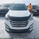 5XYZT3LB1GG310160 2016 Hyundai Santa Fe Sport auction photo thumbnail 12