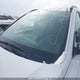 5XYZT3LB1GG310160 2016 Hyundai Santa Fe Sport auction photo thumbnail 17