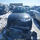 WAURGBFR8DA001219 2013 Audi S5 Premium auction photo thumbnail 13