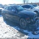 WAURGBFR8DA001219 2013 Audi S5 Premium auction photo thumbnail 14