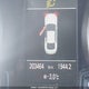 WAURGBFR8DA001219 2013 Audi S5 Premium auction photo thumbnail 16