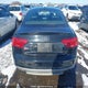 WAURGBFR8DA001219 2013 Audi S5 Premium auction photo thumbnail 17