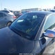 WAURGBFR8DA001219 2013 Audi S5 Premium auction photo thumbnail 18