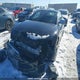 WAURGBFR8DA001219 2013 Audi S5 Premium auction photo thumbnail 2