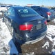 WAURGBFR8DA001219 2013 Audi S5 Premium auction photo thumbnail 3