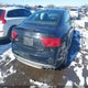 WAURGBFR8DA001219 2013 Audi S5 Premium auction photo thumbnail 4