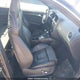 WAURGBFR8DA001219 2013 Audi S5 Premium auction photo thumbnail 5