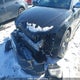 WAURGBFR8DA001219 2013 Audi S5 Premium auction photo thumbnail 6