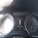WAURGBFR8DA001219 2013 Audi S5 Premium auction photo thumbnail 7