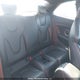 WAURGBFR8DA001219 2013 Audi S5 Premium auction photo thumbnail 8