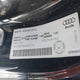 WAURGBFR8DA001219 2013 Audi S5 Premium auction photo thumbnail 9