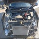 JN8BT3AB9SW159413 2025 Nissan Rogue S auction photo thumbnail 10