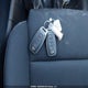 JN8BT3AB9SW159413 2025 Nissan Rogue S auction photo thumbnail 11