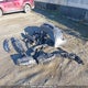 JN8BT3AB9SW159413 2025 Nissan Rogue S auction photo thumbnail 12