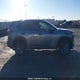 JN8BT3AB9SW159413 2025 Nissan Rogue S auction photo thumbnail 14